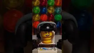 Lego skibidi toilet 6