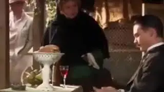 МИША ЯПОНЧИК. МАМА ЭТО ПЕРВОЕ