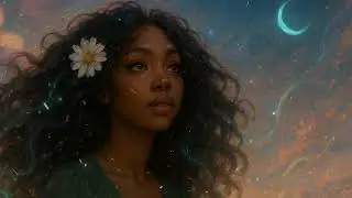 SZA - Good Days
