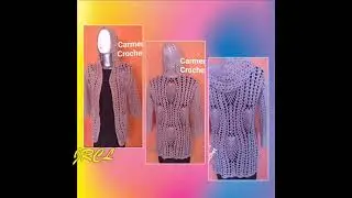 Creaciones  De Mi Hermana Carmen