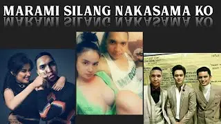 Ang Simpleng Kwento ng Buhay ko | MJF Tutorials