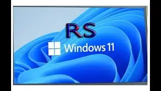 How to Make a Bootable USB of Windows 11  Rufus Bootable USB of Windows 11  Rufus  2023