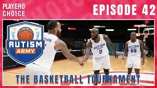 THE BOYS ARE BACK IN TOWN | Players Choice Episode 42