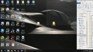 FSX Steam Edition - How to Install Add-on Aircraft