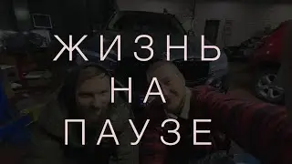 Как война в Украине помогла все переоценить