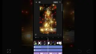 Acho Acho 🥵❤️// capcut editing tutorial, ff edit tutorial, lobby edit 