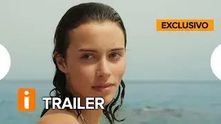 O Colibri | Trailer