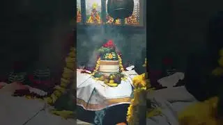 Tere Charno Se Lipat Jaate Hain . Mahadev status || Har Har Mahadev || #mahadev #terecharnose . #🙏