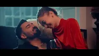 🔝🖤Jador - Cine esti tu 2023