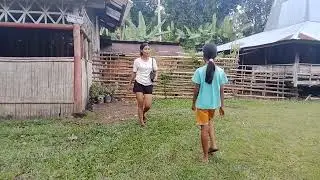 Kekepoan antara keponakan vs tante🥲🥲JOmbloh oh jombloh🥲