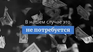 Промышленные клеи СиПиЭйч