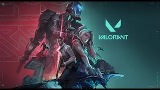 Valorant Gameplay Funny Moments || INDIA || Devil's Land