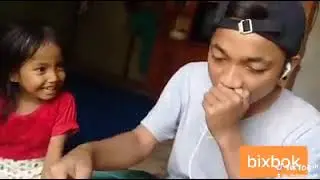 bixbok asal asalan salah strategi jdi ny kmna mna😂😂😂#shorts#viral#bixbok