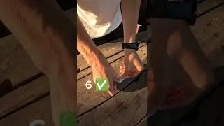 сложить лист больше 7 раз? до конца... 😯 #video #montage #ytshorts #youtuber #meme