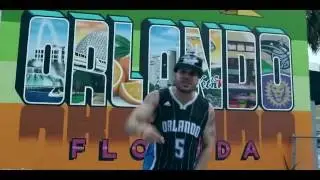 G5P - NoWhere Ft. J.B Official Video