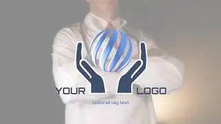 Doctor Intro - Medical Logo | After Effects Project Files - Videohive template
