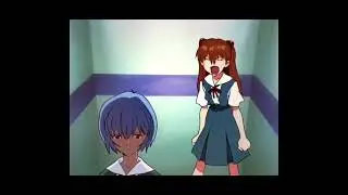 if you have something to say than just spit it out already(behelit theme)