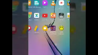 How How to Video/Photo Edit Android Mobile || Viva Video in Hindi Made Me a Better Person