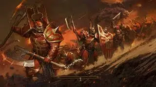 Total War Warhammer III: BEST Optimization Guide | Max FPS | Best Settings