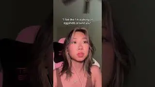 Oh