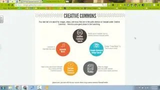 Infographic Analysis: Copyright & Fair Use for Educators