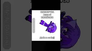 😍😍😍@Tsvetik_fioletik#rainbowfriends#brawlstars#mlp#fnaf