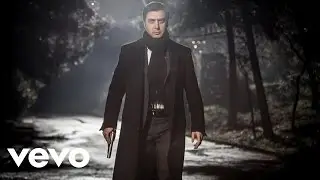 Ambition of the Valley of the Wolves (Soundtrack) 'Operacional Song'