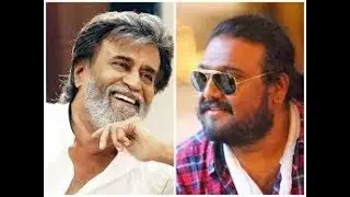 Rajini''s next movie Tittle |  'Viyugam' | Siruthai Siva Next Movie Tittle
