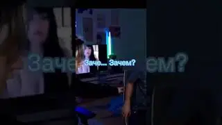 Ваня, Ваня... #глобальныерекомендации #иванзолоинекоглай