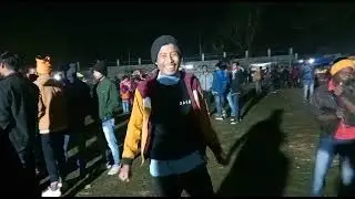 aa mera anda fanny video full