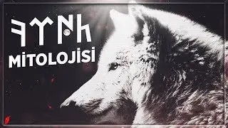 Turkish Mythology | Characters