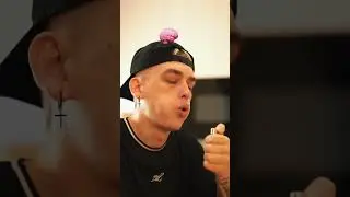 Вечная борьба ❤️ и 🧠: