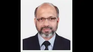 Ashraf Ullathel