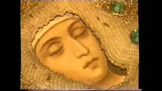 2002-01-20 - Святой Град {АТН, Екатеринбург, 20,01,2002 год}{7049} cut 005