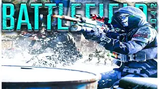 Sleep. Eat. Battlefield. Repeat #live #playstation