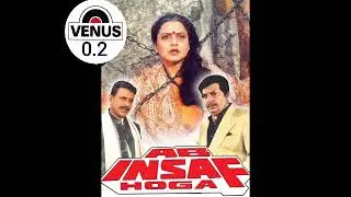 Yeh Behki Behki Chaal#Kumar Sanu, Alka Yagnik