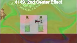 Tadake Sounds Render Pack Collection Extended^419