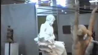 Сергей Никитин - Вальс при свечах