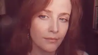 Кленовый лист. Автор - Михаил Шелег. По вашим просьбам.