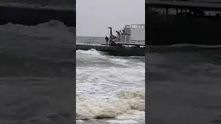 ОДЕССА