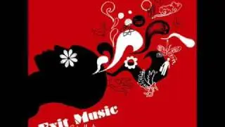 Sia - Paranoid Android