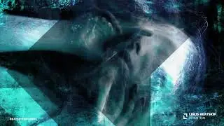 Phantom (Original mix) -  LINUS BEATSKiP (Official music video)