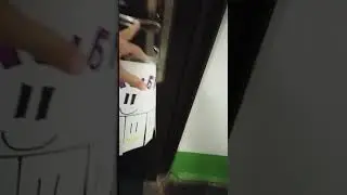 19 мая 2021 г.