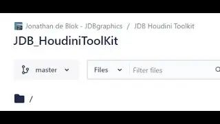 How to Install JDB Toolkit - Made by Jonathan de Blok