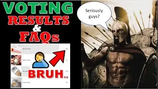 Why THIS is the BEST predictor of Testosterone (Handgrip Strength?)