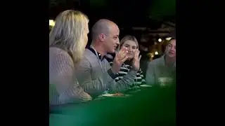 Customer Success Snack Event Promo