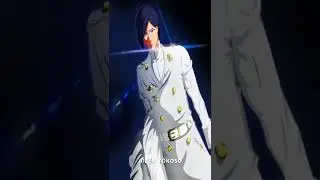 Ichigo vs Uryu Who is Strongest 