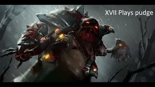 XVII pudge 25/01