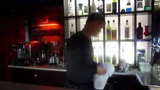 №3  ВИДЕОКЛИП_20.00.avi