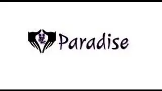 PARADISE Fest [Olimpia-SP] [DIA 20/08]
